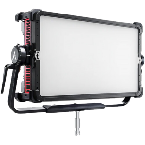 Aputure NOVA II 2x1 Tunable Color LED