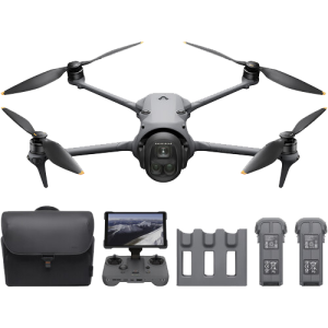 DJI Mavic 4 Pro Drone