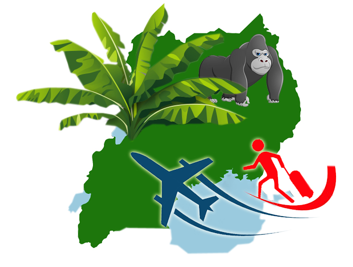 The Travel Portal