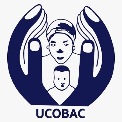 Uganda Community Based Association for Women and Children Welfare