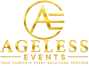 AGELESS EVENTS